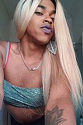 Taranto Transex Escort Livia Marine 334 1404929 foto selfie 45