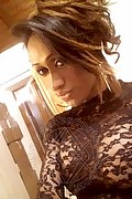 Mogliano Veneto Transex Escort Lara 329 3414239 foto selfie 12