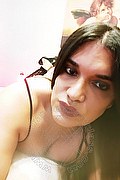 Biella Transex Escort Reina Cavallona 327 2859530 foto selfie 4