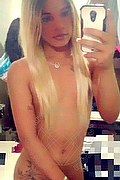 Empoli Transex Escort Vanie 350 8240725 foto selfie 16