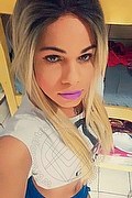 Empoli Transex Escort Vanie 350 8240725 foto selfie 15