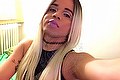 Empoli Transex Escort Vanie 350 8240725 foto selfie 10