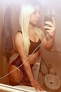 Empoli Transex Escort Vanie 350 8240725 foto selfie 8