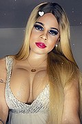 Empoli Transex Escort Vanie 350 8240725 foto selfie 7