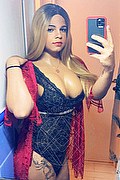 Empoli Transex Escort Vanie 350 8240725 foto selfie 4