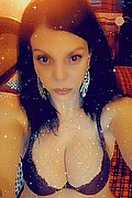 Genova Transex Escort Monica Hot Italy 340 6099140 foto selfie 12