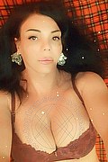 Genova Transex Escort Monica Hot Italy 340 6099140 foto selfie 11