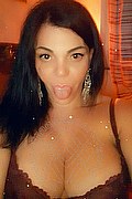 Genova Transex Escort Monica Hot Italy 340 6099140 foto selfie 9