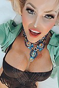 Biella Transex Escort Sally 371 3334883 foto selfie 42