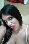 Biella Transex Escort Reina Cavallona 327 2859530 foto selfie 22