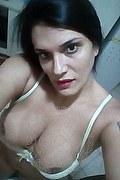 Biella Transex Escort Reina Cavallona 327 2859530 foto selfie 20