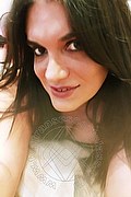 Biella Transex Escort Reina Cavallona 327 2859530 foto selfie 9