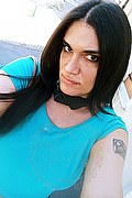 Biella Transex Escort Reina Cavallona 327 2859530 foto selfie 15