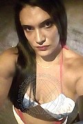 Biella Transex Escort Reina Cavallona 327 2859530 foto selfie 11