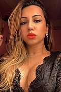 Bologna Transex Escort Bellissima Miss Dea 345 4308919 foto selfie 29