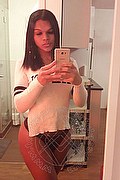 Reggio Emilia Transex Escort Iris Bachi 389 3158446 foto selfie 95