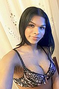 Reggio Emilia Transex Escort Iris Bachi 389 3158446 foto selfie 83