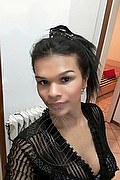 Reggio Emilia Transex Escort Iris Bachi 389 3158446 foto selfie 82