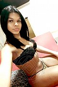 Reggio Emilia Transex Escort Iris Bachi 389 3158446 foto selfie 75