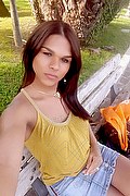 Reggio Emilia Transex Escort Iris Bachi 389 3158446 foto selfie 70