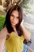 Reggio Emilia Transex Escort Iris Bachi 389 3158446 foto selfie 68