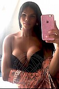 Reggio Emilia Transex Escort Iris Bachi 389 3158446 foto selfie 65