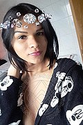 Reggio Emilia Transex Escort Iris Bachi 389 3158446 foto selfie 63