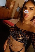 Reggio Emilia Transex Escort Iris Bachi 389 3158446 foto selfie 62