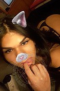 Reggio Emilia Transex Escort Iris Bachi 389 3158446 foto selfie 52