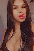 Coblenza Transex Escort Iris Bachi 389 3158446 foto selfie 24