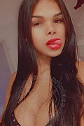 Coblenza Transex Escort Iris Bachi 389 3158446 foto selfie 23