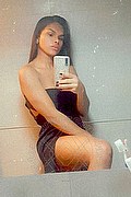 Coblenza Transex Escort Iris Bachi 389 3158446 foto selfie 19