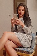 Reggio Emilia Transex Escort Iris Bachi 389 3158446 foto selfie 18