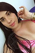 Catanzaro Transex Escort Isabella Rueda 353 3226248 foto selfie 25