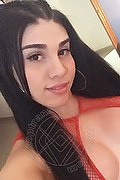 Catanzaro Transex Escort Isabella Rueda 353 3226248 foto selfie 27