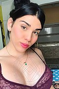 Catanzaro Transex Escort Isabella Rueda 353 3226248 foto selfie 28