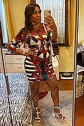 Alba Adriatica Transex Escort Emme 333 1648972 foto selfie 212