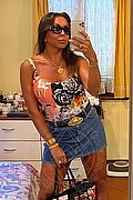 Alba Adriatica Transex Escort Emme 333 1648972 foto selfie 210