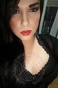 Roma Transex Escort Cristina 380 4926793 foto selfie 22