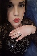 Roma Transex Escort Cristina 380 4926793 foto selfie 21