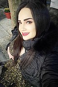 Roma Transex Escort Cristina 380 4926793 foto selfie 20