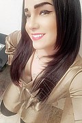 Roma Transex Escort Cristina 380 4926793 foto selfie 10