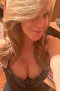 Villa Rosa Transex Escort Giselly  Bella 351 8461907 foto selfie 60