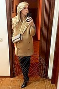 Villa Rosa Transex Escort Giselly  Bella 351 8461907 foto selfie 58