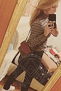 Villa Rosa Transex Escort Giselly  Bella 351 8461907 foto selfie 57