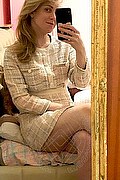 Villa Rosa Transex Escort Giselly  Bella 351 8461907 foto selfie 1