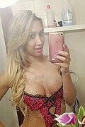 Alessandria Transex Escort Jessica Vienna 331 7477976 foto selfie 64