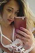 Alessandria Transex Escort Jessica Vienna 331 7477976 foto selfie 58