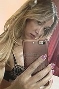 Alessandria Transex Escort Jessica Vienna 331 7477976 foto selfie 56