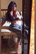 Torino Transex Escort Kettley Lovato 376 1362288 foto selfie 12